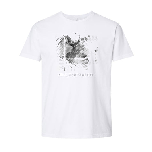 "Aragón" T-Shirt